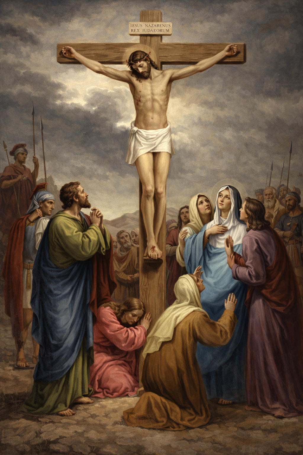 പന്ത്രണ്ടാം സ്ഥലം